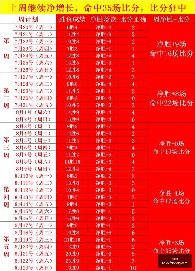 争议,英球迷热议,日本进球,大发彩票官网,大发彩票技巧,大发彩票避坑,安全购彩,彩票代理