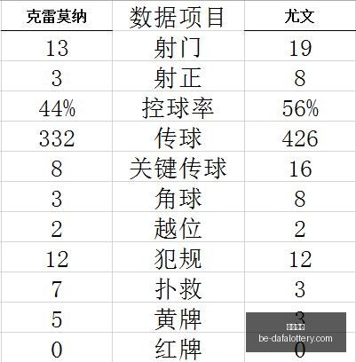 战队新赞助,揭晓,品牌合作新,大发彩票官网,大发彩票技巧,大发彩票避坑,安全购彩,彩票代理