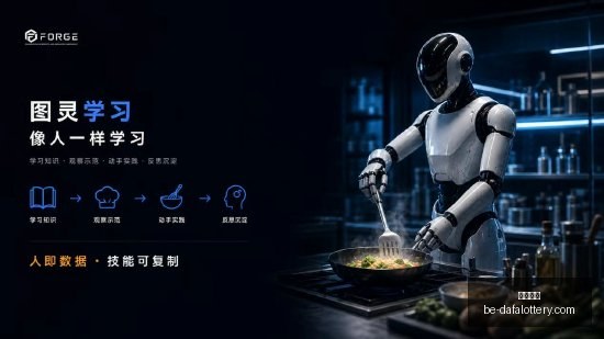 亚运会队神,秘面纱被大,宝揭开,大发彩票官网,大发彩票技巧,大发彩票避坑,安全购彩,彩票代理
