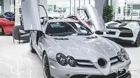 奥运电竞遭遇争议？国际奥委会暂停电竞奥运计划！