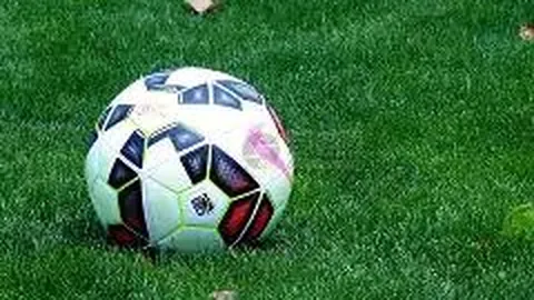 “东莞市民速看！11月，一起在屏幕上展现我们的支持！”