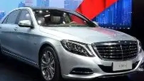 Natus Vincere vs MOUZ 电竞对决：经济与残局策略对决，独赢／比分／波胆预测及地图关键点分析