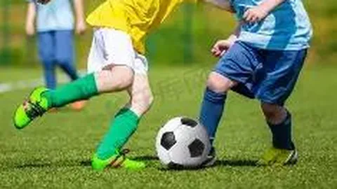 CCTV13新闻频道官方直播伴音在线收听