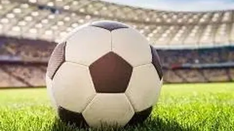 “宁远校园热映九三阅兵盛况”