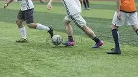 “巅峰对决：9955HX对阵275HX，电竞旗舰处理器性能哪家强？”