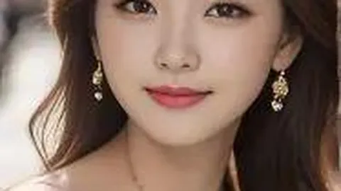 “梅州五华喜迎十五运会足球16岁以下男子组比赛，广东队力克四川队迎来首胜”