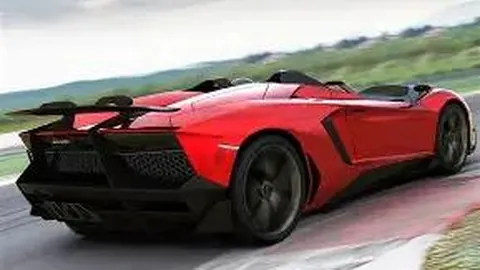 合肥新华星耀玥湖联系电话是多少