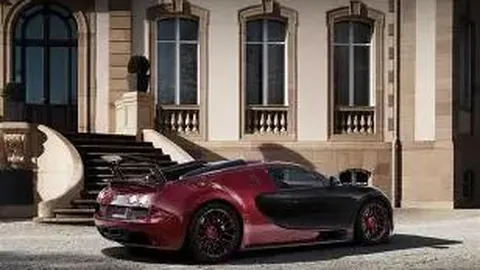 直播吧携手山东省男子篮球联赛，官方合作正式开启