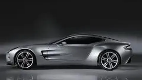 2025赛季电竞前瞻：LOL、DOTA2、CS2、KPL 四大赛事争霸盘点！