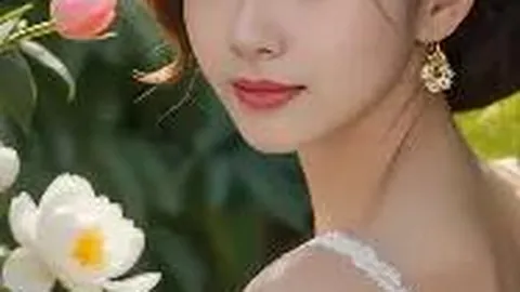 明星跨界短剧“砸钱”入局，意图何在？