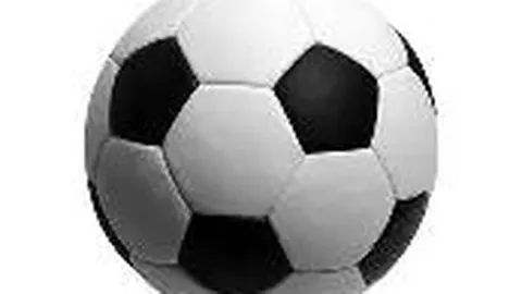 欧洲杯前瞻：8队锁定晋级席位，东契奇瞄准16强征程