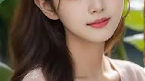 娱乐圈聚焦：刘亦菲、张艺兴、孙千、樊振东、杨丞琳、许凯盘点