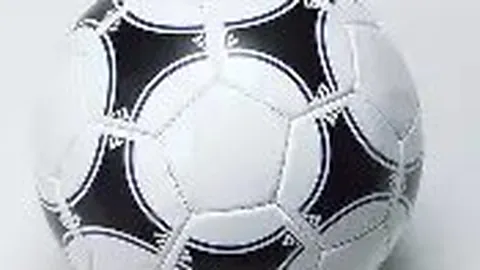 丽水音乐盛宴：水木年华、陈鸿宇、蓝心羽共赴云和氧气童话音乐节！