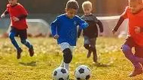 苹果自研AI驱动搜索升级，Siri明年焕新亮相，iPhone革新在即