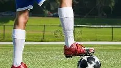 巴特勒指出：敌手无核心之力