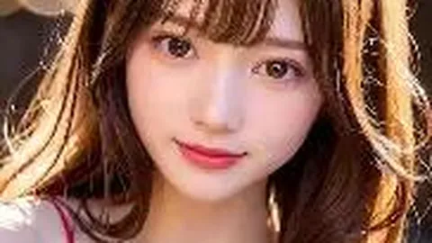 星二代秀场风采：董璇女儿萌态可掬，甜馨尽显女王气场，赵文卓女儿夺目全场