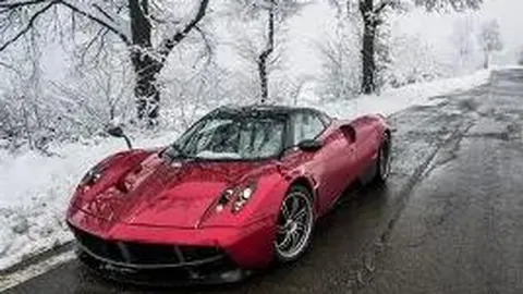 彭雪枫：国家荣耀见证者 20251030