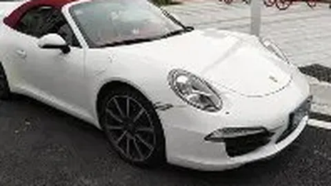 2025赛季哥伦甲主场积分榜：瓦伦杜帕尔主场16分位列第7，排名下滑一位！