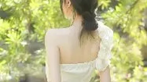 大发彩票 资讯 170505 6pl