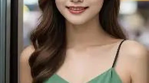 探索Go语言：解锁区块链应用开发的简便之道