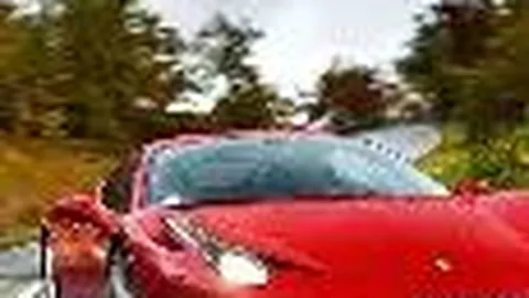 赛恩斯（688480）11月25日遭主力资金净流出1225.15万元