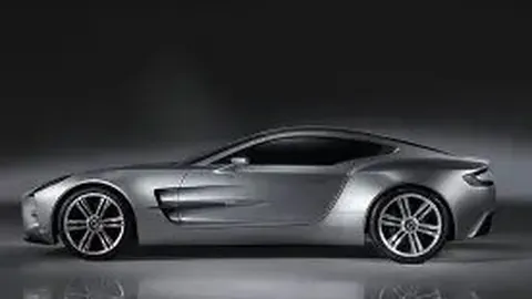 周洲与广东省环保集团党委委员兼副总经理郜洪青等人会面