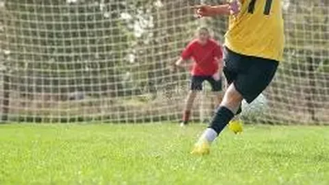 确定文章布局：详解银行承兑汇票各部分内容与读者易读性