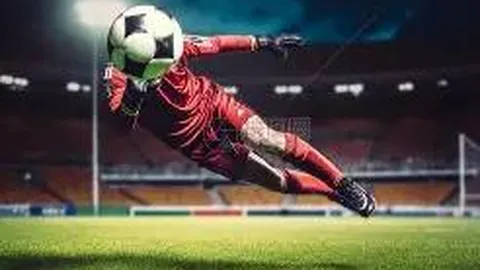 【幸运解码】双色球25139期蓝球精选：11号，把握幸运瞬间！