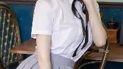 【彩云奇观】蛇年双色球140期精准杀红预测：揭秘必弃号码09、27、28！