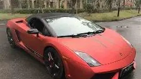 【双色球盛宴】2025139期独家黄金攻略揭秘，红蓝搭配亮眼，成绩荣耀上榜！