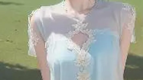 【独家揭秘】韩雨轩双色球第2025139期红球精准预测，历史战绩耀眼，不容错过！