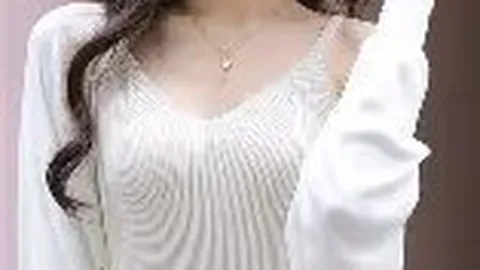 【独家揭秘】双色球第2025138期专家精准蓝球预测，绝杀号码大公开，不容错过！