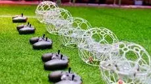 【双色球秘籍】第2025140期独家预测：精准杀出3蓝球神号：03、05、09，大奖就在眼前！🎉🎰