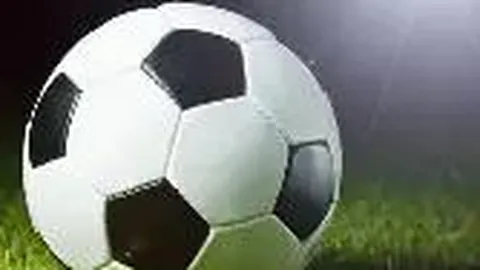 【双色球秘籍大公开】2025139期彩民必看：绝杀神码02、03、06，闪耀中奖奇迹！