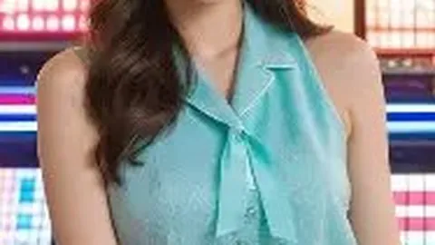 【双色球盛宴】2025年第139期号码揭秘：精准杀码定胆，冲刺大奖，收益翻倍！