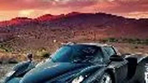 [彩界传奇]揭秘2025139双色球绝密解析：12红2蓝，揭秘中奖奇缘！