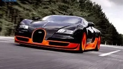 【独家揭秘】2025138期双色球必中一码蓝球：锁定09，惊喜连连！