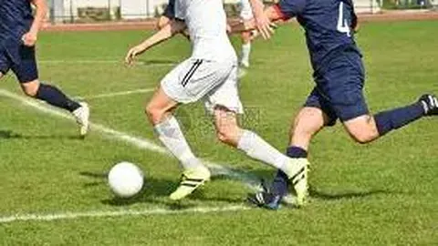 【双色球2025139揭秘】独家红球杀号攻略：揭秘神秘“17号”中奖密码！