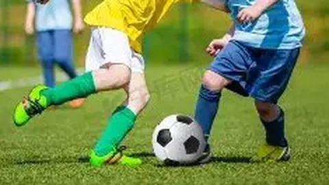 【2025145双色球预测秘籍】龙头必中秘号揭晓：01、13，双色球中奖之路，一步之遥！