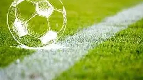 【双色球秘境探秘】第2025138期独家五行奥秘，复式8+2精选策略，精准预测，一触即发！