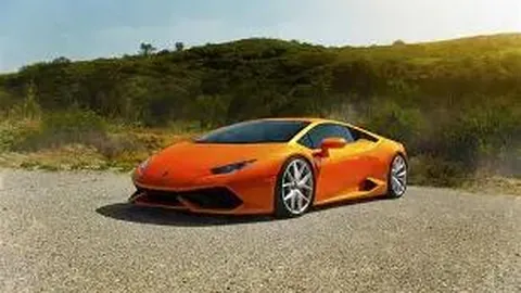 【招募精英】福彩3D第2025342期深度揭秘：六码组选策略大公开，错过等一年！