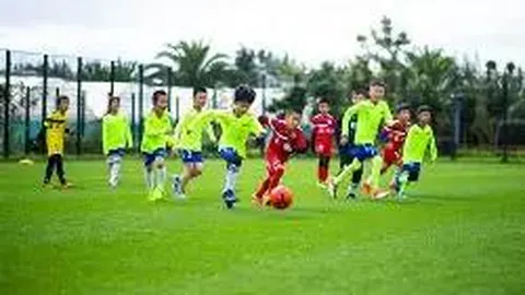 [玄机解码]福彩双色球150期五行八卦精准预测：12红球+2蓝球，一注必中，信我赢！