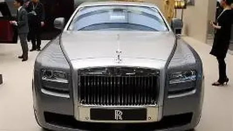 [揭秘]蛇年双色球2025138期：今晚必中号码预测，红球03强势推荐！