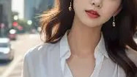 【龙腾彩海】揭秘25年双色球第138期独家杀蓝秘籍：六星闪耀，01、04、05、07、10、15必中秘数！