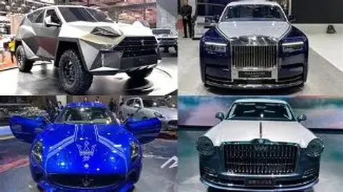 【天山神秘术】揭秘狗年大乐透25150期独门20码神底，彩界高手倾囊相授！