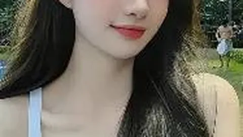 【鹰眼洞察】2025138期双色球精准定胆揭晓：揭秘热选号码10、13、14！