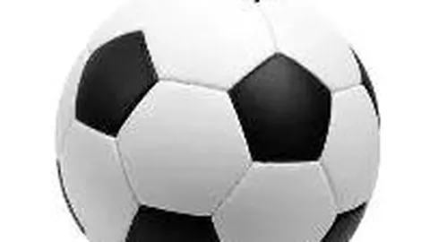 【双色球盛宴】2025139期精准预测：复式8+2选号攻略，揭秘中奖奥秘！