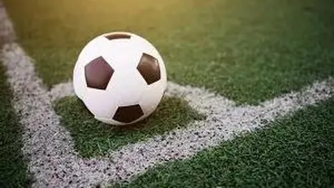 【双色球大揭秘】2026001期独家解析：首号球揭秘，05&07谁能领跑？