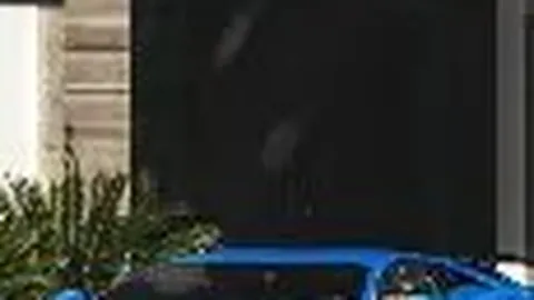 [蛇年彩运]双色球2025138期独家揭秘：神奇杀红策略，必中红球05、20、23！