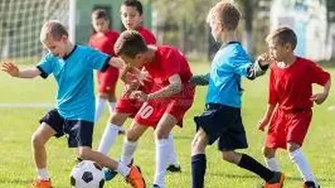 【巨利预警】2026年双色球001期独门凤尾二码揭秘，携手闯关赢金赏！